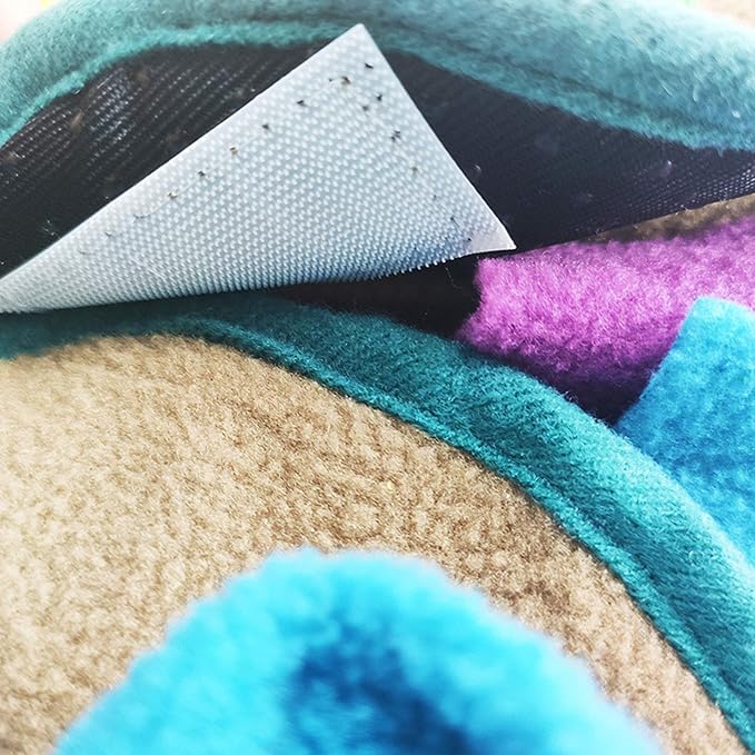 Pet Snuffle Mat